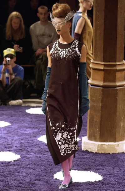 Look 3